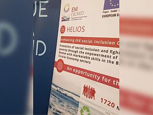 mazara/distretto-della-pesca-a-palermo-si-presentano-i-risultati-del-progetto-helios