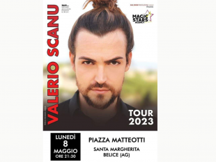 s-margherita-programma-di-oggi-per-la-festa-di-lu-tri-maggiu