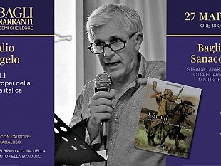 misiliscemi-rassegna-bagli-narranti-il-27-marzo-claudio-dangelo-presenta-il-libro-i-siculi