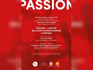 trapani-in-vista-della-settimana-santa-sinaugura-una-nuova-mostra-a-santagostino