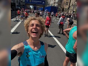 nuovo-record-personale-per-dario-ferrante-alla-maratona-di-boston