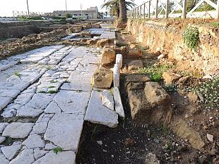 precisazione-del-comune-di-marsala-in-merito-ai-lavori-di-ripristino-illuminazione-della-platea-aelia