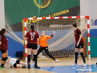 european-cup-le-serbe-del-zrk-zeleznicar-inija-saranno-le-prime-avversarie-dellhandball-erice