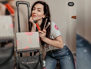 la-make-up-artist-trapanese-noemi-ferlito-premiata-da-matrimoniocom