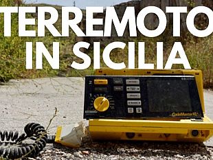 online-il-documentario-terremoto-in-sicilia