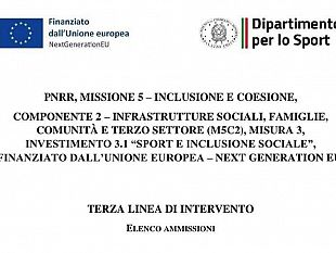 salaparuta-ottiene-fondi-per-il-progetto-sport-e-inclusione