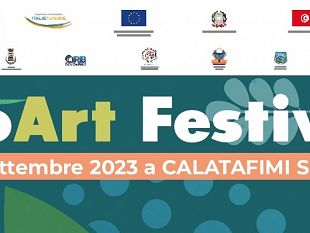 calatafimi-al-via-oggi-ecoartfestival