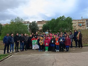 calatafimi-al-via-il-progetto-radici-per-il-futuro