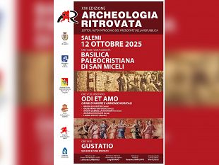 salemi-il-gruppo-archeologico-xaipe-ha-aderito-alle-giornate-nazionali-di-archeologia-ritrovata