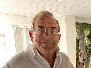 scompare-limprenditore-pasquale-clemente