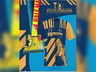 mazara-domenica-la-half-marathon-il-percorso-e-la-regolamentazione-della-viabilita