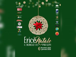 natale-a-erice-il-borgo-che-unisce-nord-e-sud-in-un-abbraccio-di-luce