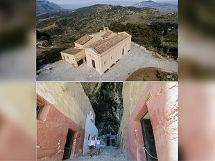 trapani/i-borghi-dei-tesori-nel-trapanese-debutta-custonaci-ritorna-calatafimi-segesta