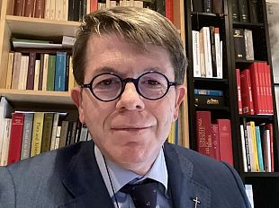 a-marsala-secondo-incontro-della-scuola-di-formazione-allazione-sociale