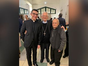 diocesi-in-festa-venerdi-e-sabato-due-ordinazioni-presbiterali