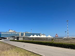 trapani/birgi-lavori-di-ammodernamento-in-pista-scalo-chiuso-dal-25-febbraio-al-16-marzo