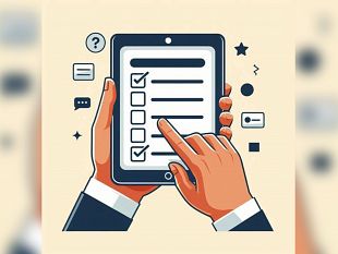 trapani/poste-italiane-anche-in-provincia-di-trapani-disponibile-la-prima-firma-digitale-remota