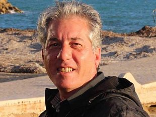 addio-a-piero-parrino-tra-i-fondatori-del-cafe-roma-e-del-lido-tuke