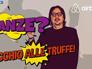 trapani/da-polizia-di-stato-e-airbnb-i-consigli-per-evitare-le-truffe-online