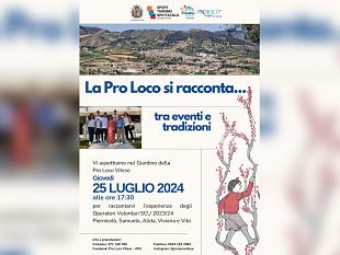 la-pro-loco-si-raccontatra-eventi-e-tradizioni-incontro-con-i-volontari-del-servizio-civile