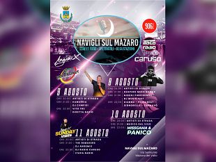 mazara-lordinanza-della-pm-per-levento-navigli-sul-mazaro