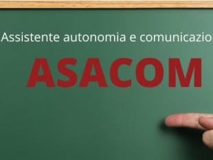 mazara-gara-dappalto-per-il-servizio-di-assistenza-per-lautonomia-e-la-comunicazione-agli-alunni-disabili