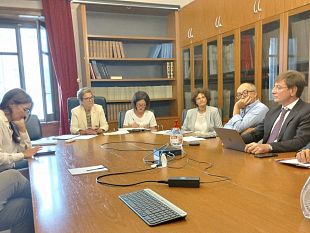 prefettura-cabina-di-regia-per-parlare-dello-stato-di-avanzamento-dei-progetti-pnrr-in-provincia