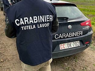 trapani/sicurezza-nei-luoghi-di-lavoro-e-contrasto-al-lavoro-nero-controlli-a-trapani-e-provincia