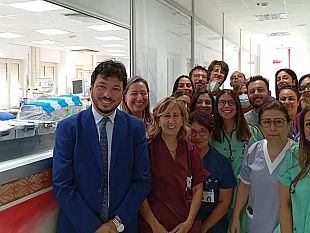 trapani/giornata-mondiale-della-prematurita-le-iniziative-dellasp-di-trapani