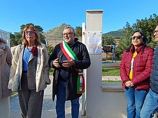 intitolato-alla-piccola-nicole-marino-il-parco-giochi-inclusivo-di-favignana