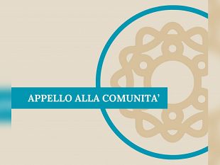 salemi-incontro-con-lartista-andrea-cusumano-e-presentazione-del-progetto-specchio-e-anima