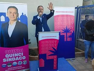 mazara-amministrative-inaugurato-comitato-elettorale-del-candidato-sindaco-salvatore-quinci