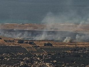 primi-incendi-tra-san-vito-lo-capo-e-pizzolungo