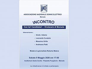 incontro-dellande-con-i-candidati-sindaco-del-comune-di-marsala