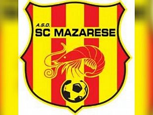 domenica-5-settembre-conferenza-stampa-di-presentazione-della-sc-mazarese