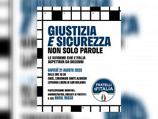 giustizia-e-sicurezza-non-solo-parole-due-appuntamenti-a-erice-e-trapani-con-fratelli-ditalia