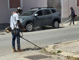 mazara-il-comune-annuncia-la-diserbatura-di-strade-e-marciapiedi
