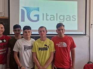 cinque-studenti-dellis-leonardo-da-vinci-trionfano-al-progetto-next-gen-dellitalgas