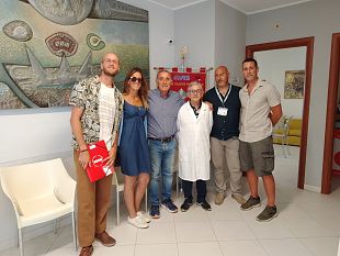 mazara/avis-marsala-giornata-di-donazioni-nel-ricordo-di-erina-monti