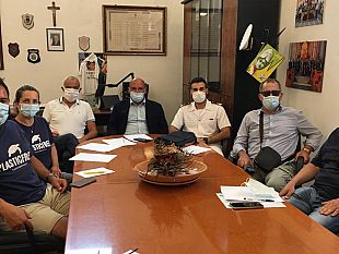 salvaguardia-ambientale-in-fase-di-organizzazione-la-giornata-terra-damare