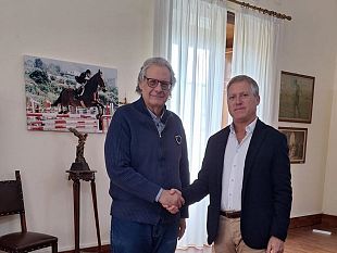 il-sindaco-lentini-completa-la-sua-giunta-salvatore-ingrasciotta-nuovo-assessore