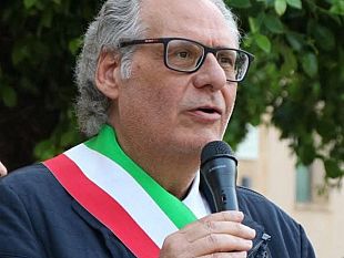 querelle-vivona-rubbino-il-sindaco-lentini-dice-la-sua