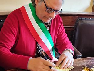 il-sindaco-lentini-ha-incontrato-i-bimbi-della-scuola-borsani