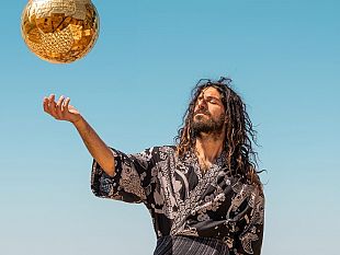 domani-ingresso-libero-al-parco-archeologico-di-selinunte-e-concerto-al-tramonto-di-libero-reina