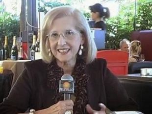 mazara-una-strada-per-liliana-pinta-la-richiesta-di-cittadini-e-media