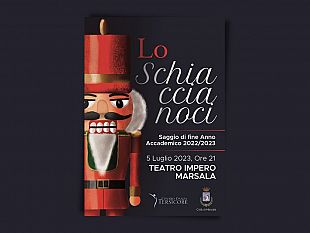 mazara/lo-schiaccianoci-saggio-di-danza-a-marsala
