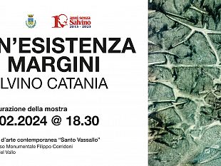 mazara-il-29-febbraio-inaugurazione-della-mostra-dedicata-a-salvino-catania