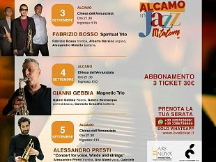 alcamo-il-jazz-ancora-protagonista-dal-3-al-5-settembre-alla-chiesa-dellannunziata