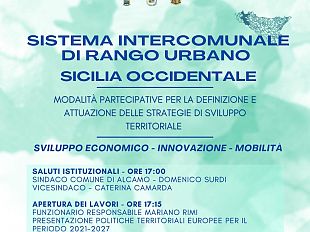 alcamo-venerdi-pomeriggio-cittadella-dei-giovani-siru-e-portatori-dinteresse-locale