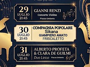 torna-a-trappeto-non-solo-classica-sfumature-culturali-la-rassegna-internazionale-dedicata-alla-musica